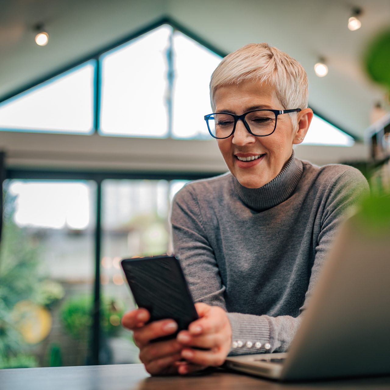 Explore your options for home care in Adelaide